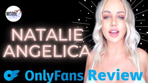 loveangelica|[ OnlyFans ] Loveangelicax